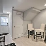 Modern Dc Apartment About 6 Mi To National Mall!
